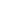 個(gè)性定制開(kāi)發(fā)