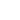 為您省心省錢(qián)