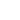 高品質(zhì)材料