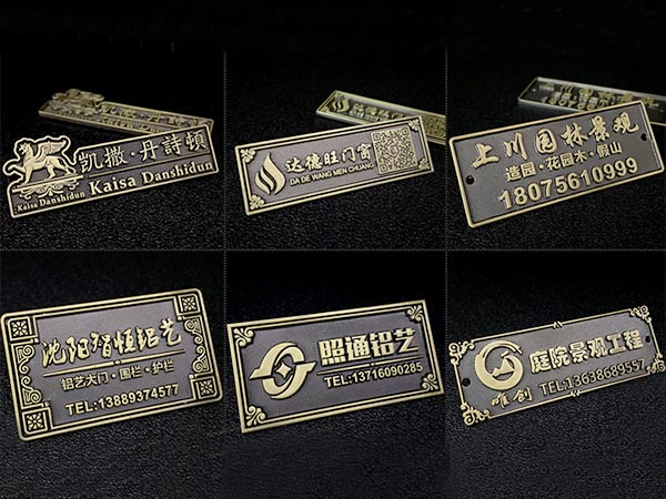 家具標(biāo)牌運(yùn)營是想法，也是人心